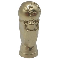 Brick2cube Part-Minifigure Utensils FIFA World Cup Trophy-7994
