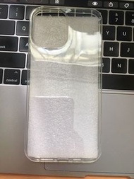 [free local surface mail] Apple iPhone 13 pro max case