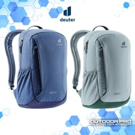Deuter Vista Skip BACKPACK