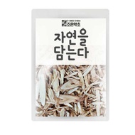 Premium Astragalus Root, 400g