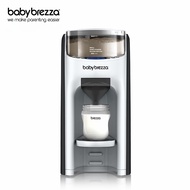 *NEW* Baby Brezza Formula Pro Advanced Baby Formula Dispenser