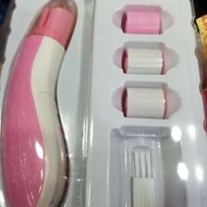 全新美甲打磨機