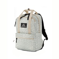 GREGORY Easy Peasy Day Backpack 18L - Snow Leopard
