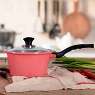 [Genuine] Ecoramic Molded Surround 18cm IH