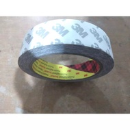 DOUBLE TAPE 3m 9080 80MM X 50M