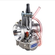 Carburetor Pwk 28 SUDCO Original Carburetor SUDCO Pwk28