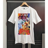 David BOWIE VINTAGE T-Shirt | Music T-Shirt