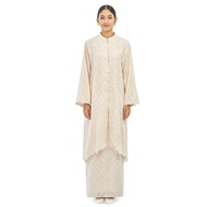 naelofar Ariel Kebaya Set
