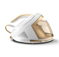 🔥7.7เหลือ11900🎁แถมโต๊ะรองรีด💗มาใหม่ PHILIPS เตารีดแรงดันไอน้ำ รุ่น PSG8040 PERFECTCARE 8000 SERIES ส