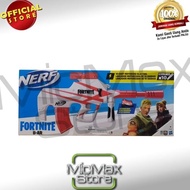 Nerf Fortnite B-AR B AR BAR Blaster Toys Original F2345