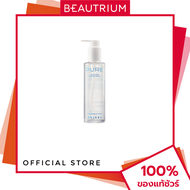 ORJENA True Pure Cleansing Oil ผลิตภัณฑ์ทำความสะอาดผิวหน้า 150ml BEAUTRIUM บิวเทรี่ยม