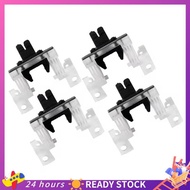 【HOT SALE】 Blade Drive Assembly Replacement Lever for  , AGC,AGRC + AGCL,AGC Clippers Dog 4 Pcs