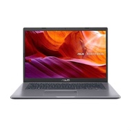 ASUS VIVOBOOK A416MA DUALCORE N4020 4GB 256GB SSD 14 FHD IPS OHS W10 -