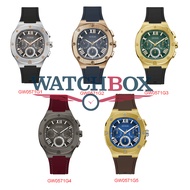 Original in stock Headline Chronograph Watch for Men GW0571G1 GW0571G2 GW0571G3 GW0571G4  GW0571G5 G