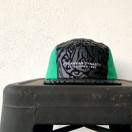 Hat Cap 5Panel Rocawear 5Panel Hat Skateboard cap streetwear cap