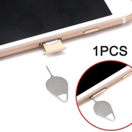 【Hot New Release】 Commonly Used Mobile Phone Picking Pin Device Sim Card Picking Tool