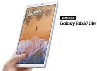 Tablet Samsung Galaxy Tab A7 Lite Wifi