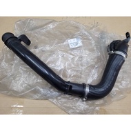 Peugeot 308 T9 3008 P84 5008 P87 Citroen C4 Picasso B78 DS7 Turbo Intercooler Hose Pipe