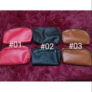 👝Beg kecil/beg tembakau🛍Readystok