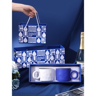 Souvenirs Practical Events Opening Gifts Niche High-End High-Value Event Gifts Wedding Return Gifts 