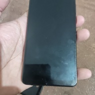 xiaomi mi 9t pro 6/64 minus