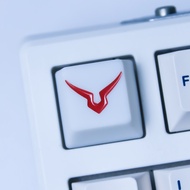 Code Geass Code Bearer Keycap for Mechanical Keyboard