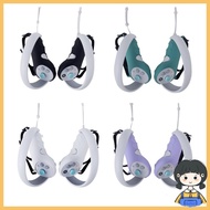 Bang Professional Silicone Handle Shells Controller Grip for Pico 4 VR Controller