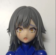 現貨 髮型 001 改件 改套 改造部件 壽屋 女神裝置 機娘 KOTOBUKIYA MEGAMI DEVICE 