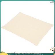 【hon02kandizi.my】Punch Needle Cloth Fabric, Needlework Embroidery Fabric for Punch Needle and Rug-Pu