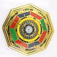 La bàn treo phong thủy F16 - La bàn bát quái treo