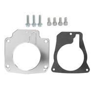 อะแดปเตอร์ตัวควบคุมความเร็วแบบ Drive By Wire 2025LS จาก 4 โบลต์เป็น 3 โบลต์ TB DBW 551567 สำหรับท่อร