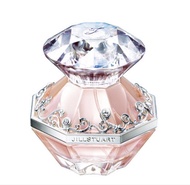 JILL STUART 香水