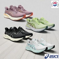 [ASICS] Women's Running shoes GT-2000 13