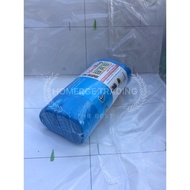 Garbage Bag W47cm X H54cm (30sheets) 卷式垃圾袋•Beg sampah plastik