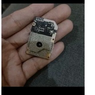 Dji Spark Gps Module