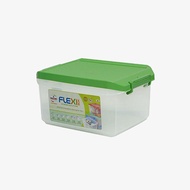 Megabox Orocan / Storage Box / Organizer / 15 Liters