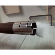 Upper Roller HL-2240 TN450 HL-2130 HL-2220