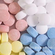 1 Mineral Salt Tablet for Aquarium Fish