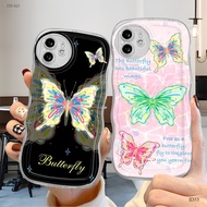 HP Infinix Hot Note Tecno Pova Itel Spark Camon Smart 10 60 60i A90 50X 50S 40 50 30C P65 A80 A50 A7