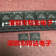 UTC60N75L K100S04N1L TK100S04N1L FR3710Z IRFR3710Z 4N0607 IPD90N04S6-07 06N10-22 SUD06N10-225L 1-5PC