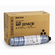 1PC Toner cartridge For Ricoh MP2014 IM2702 2700 2702 Compatible printer accessories