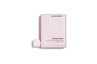 ▶$1 Shop Coupon◀  KEVIN MURPHY - Angel.Wash Shampoo 250 ml