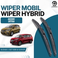 SUZUKI Premium Hybrid Car Wiper Blade Ertiga Windshield Wiper
