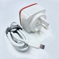 FAST CHARGER 3.1A GFUZ CH-28 BEST DEAL