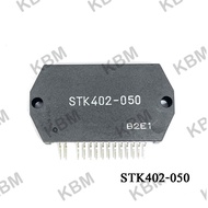 Integrated Circuit (IC) STK402-050 STK402-071 STK402-090S STK402-120