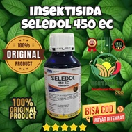 Insektisida BM SELEDOL 450ec - 500ml