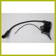 ✺ ▜ ◿ Makita EM3400U Ignition Coil Brush Grass Cutter Parts (NO COD)