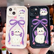 Case Samsung S24 Fe S25 Plus S25 Ultra A10 A10s A14 A13 12 A20s A21s A06 A15 A16 A03 A02 A03s A05 A0