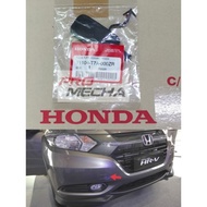 HONDA HRV 2016~2018 T7A FRONT BUMPER TOWING COVER CAP