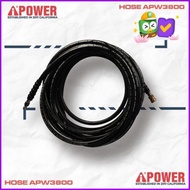 High Pressure Hose Untuk Aipower Apw3800 Original Best Seller